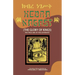 Kebra Nagast (the Glory of Kings)