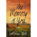 The Memory of You