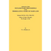 Abstracts of the Testamentary Proceedings of the Prerogative Court of Maryland. Volume XXVII: 1753, 1750-1751, Libers: 33 (Pp. 126-End), 34, 35 (Pp. 1