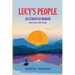 Lucy's People: An Ethiopian Memoir