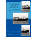 Marconi Radio Officer: The convoys of a WW2 "Sparks"
