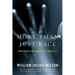 More Than Just Race: Being Black and Poor in the Inner City