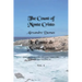 The Count of Monte Cristo, Volume 4: Unabridged Bilingual Edition: English-French