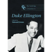 The Cambridge Companion to Duke Ellington