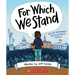For Which We Stand: How Our Government Works and Why It Matters