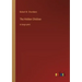The Hidden Children: in large print