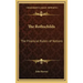 The Rothschilds: The Financial Rulers of Nations