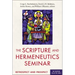 The Scripture and Hermeneutics Seminar, 25th Anniversary: Retrospect and Prospect