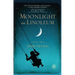 Moonlight on Linoleum: A Daughter's Memoir
