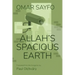 Allah's Spacious Earth