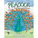 How Peacock Got Colorful Feathers