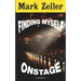 Finding Myself Onstage: a memoir