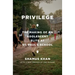 Privilege: The Making of an Adolescent Elite at St. Paul's School