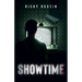 Showtime