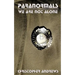 Paranormals: We Are Not Alone