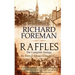 Raffles: The Complete Innings