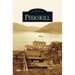 Peekskill