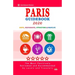 Paris Guidebook 2020: Shops, Restaurants, Entertainment and Nightlife in Paris, France (City Guidebook 2020)