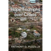 Hope Triumphs Over Chaos: The La Plata Tornado of April 28, 2002