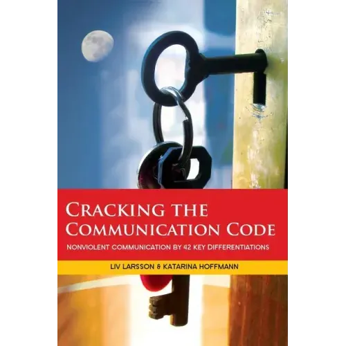 Cracking the Communication Code