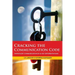 Cracking the Communication Code