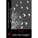 In the Catskills: Selections from the Writings of John Burroughs