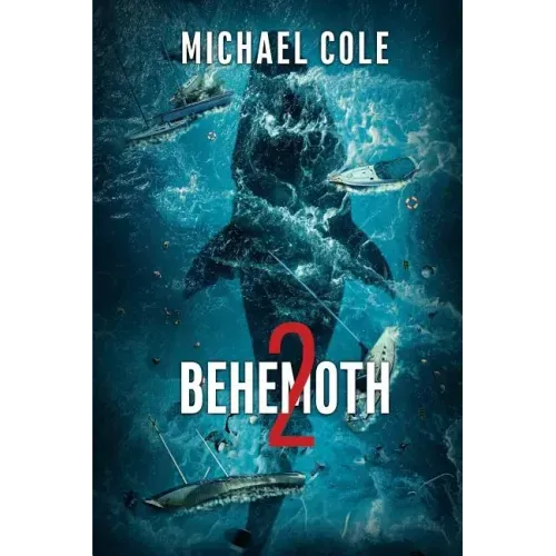 Behemoth 2