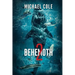 Behemoth 2