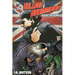 Bulldog Drummond: Disaster Zones