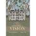 Once Upon a Vision