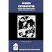 Women Resurrected: Stories from Women Science Fiction Writers of the 50's