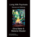 Living With Psychosis - Recovery and Wellbeing