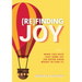 {Re}Finding Joy