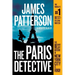 The Paris Detective