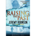Raising the Past (Origins Edition)