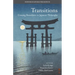 Transitions: Crossing Boundaries in Japanese Philosophy