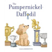 The Pumpernickel-Daffodil: A Picture Book