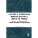 A History of International Monetary Diplomacy, 1867 to the Present: The Rise of the Guardian State and Economic Sovereignty in a Globalizing World