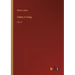 Fables in Song: Vol. II