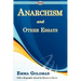Anarchism and Other Essays