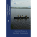 Familiar Phrases in Ojibway: Familiar Phrases to Facilitate Conversation