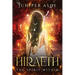 Hiraeth: The Spirit Within