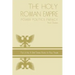 Holy Roman Empire: power politics papacy