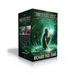 Michael Vey Complete Collection Books 1-7 (Boxed Set): Michael Vey; Michael Vey 2; Michael Vey 3; Michael Vey 4; Michael Vey 5; Michael Vey 6; Michael