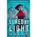 Lured By Light