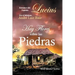 Hay Flores sobre las Piedras