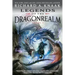 Legends of the Dragonrealm, Vol. II