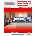 Democracy and Other Forms of Government