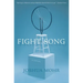 Fight Song