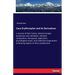 Coca Erythroxylon and its Derivatives: a resume of their history, botanical origin, production and cultivation, chemical composition, therapeutic appl